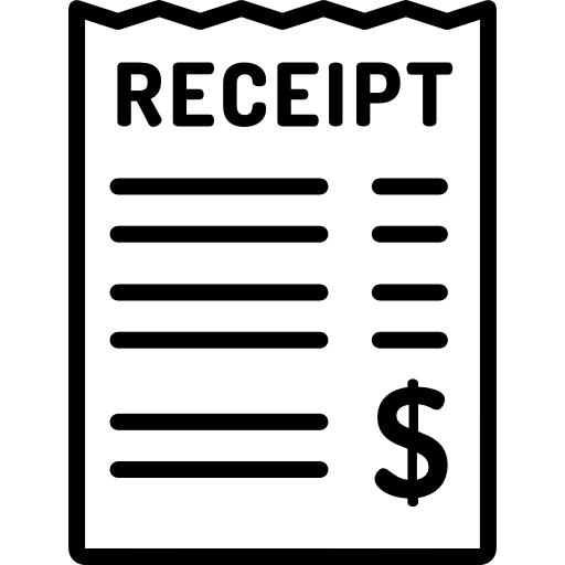Pilgrim Payments